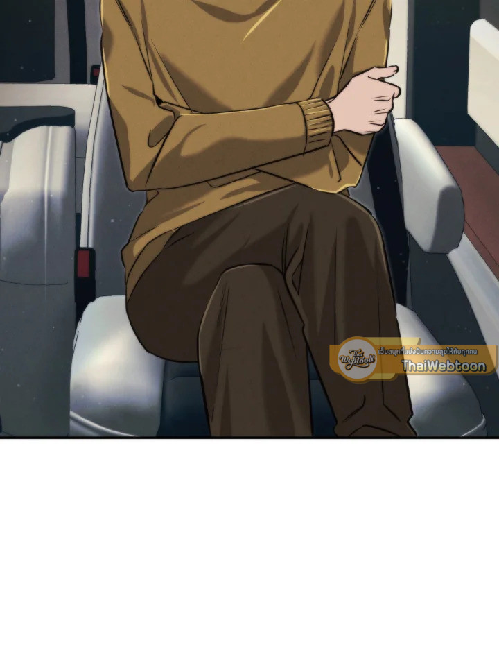 อีมูจิน หมออัจฉริยะ | Genius Doctor Lee Moo-Jin ตอนที่ 164 - รูปที่ 2