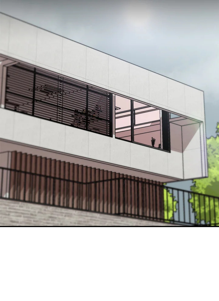 สูตรเลเวลอัปฉบับลุยเดี่ยว | Leveling Up Alone ตอนที่ 127 - รูปที่ 2