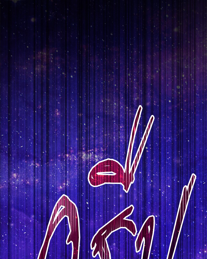 หน้า 148
