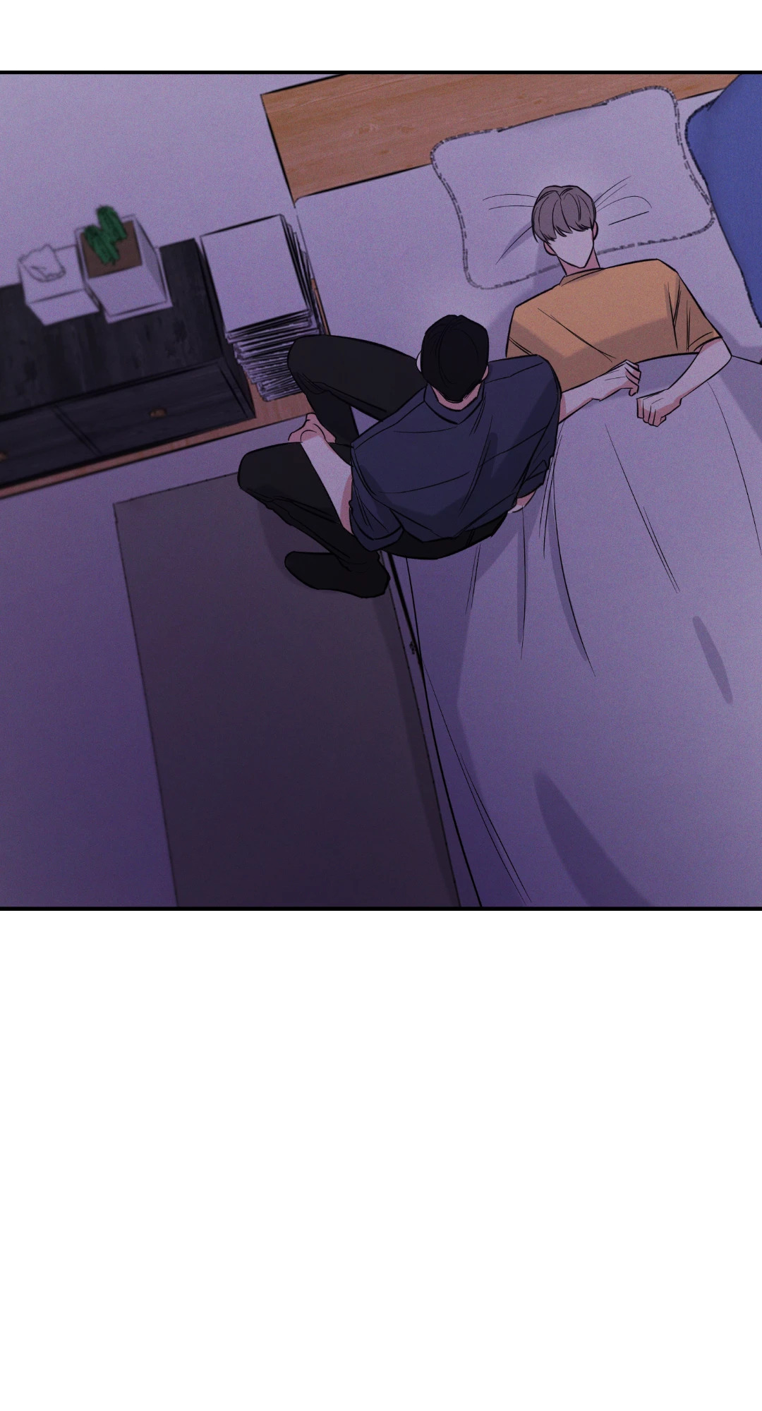 หน้า 54