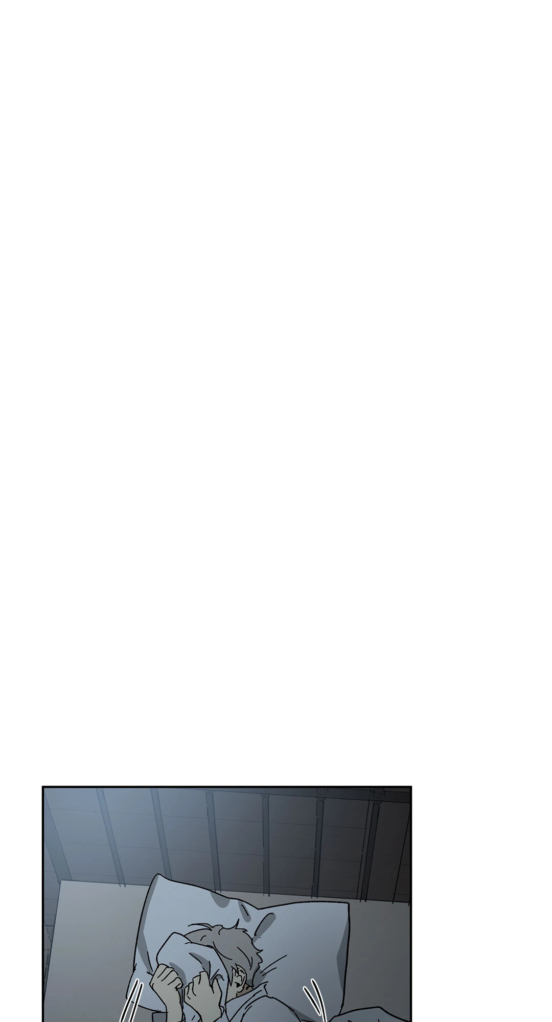 The Servant ตอนที่ 22 - รูปที่ 2