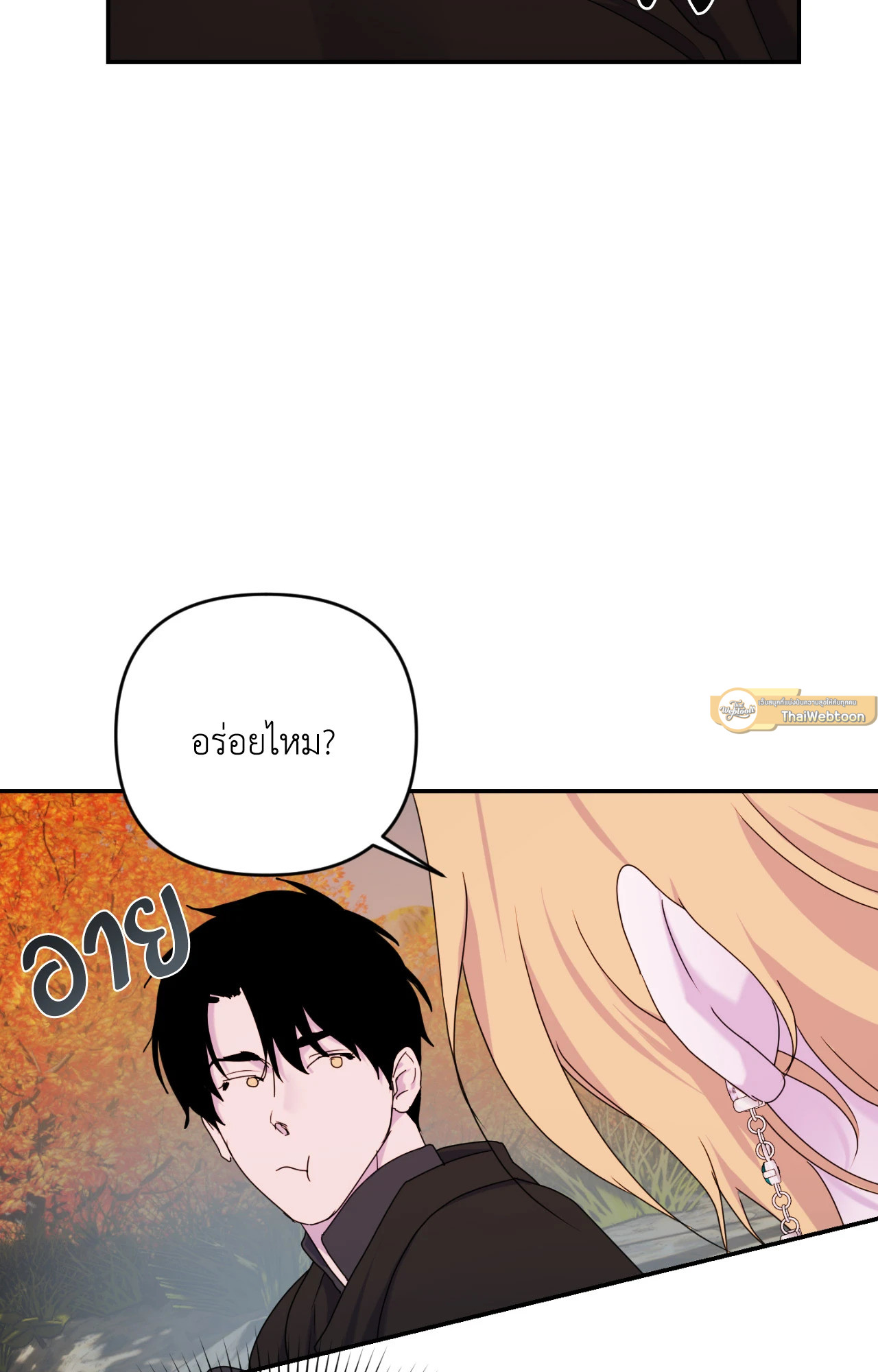 หน้า 100