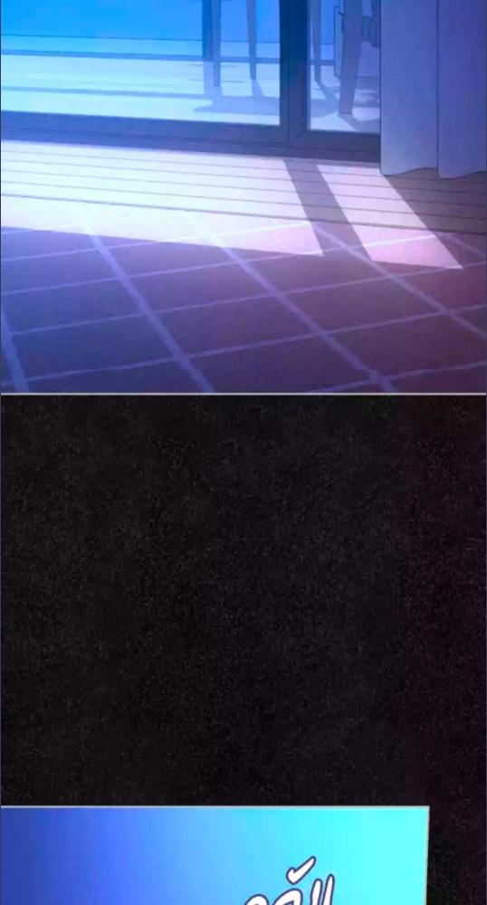 Zero to Love ตอนที่ 2 - รูปที่ 2