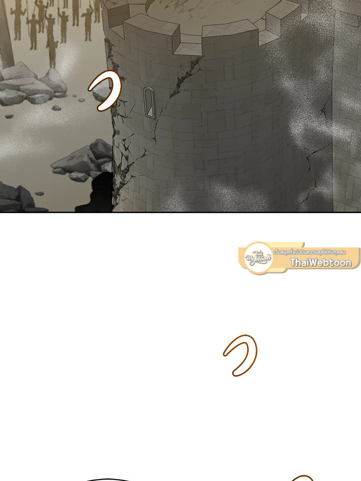 การกลับมาของวีรบุรุษเวลตัน! | The Max Level Hero has Returned! ตอนที่ 123 - รูปที่ 2