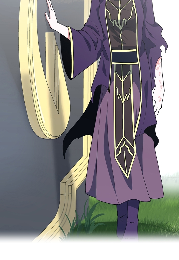 The Beginning After the End ตอนที่ 112 - รูปที่ 2