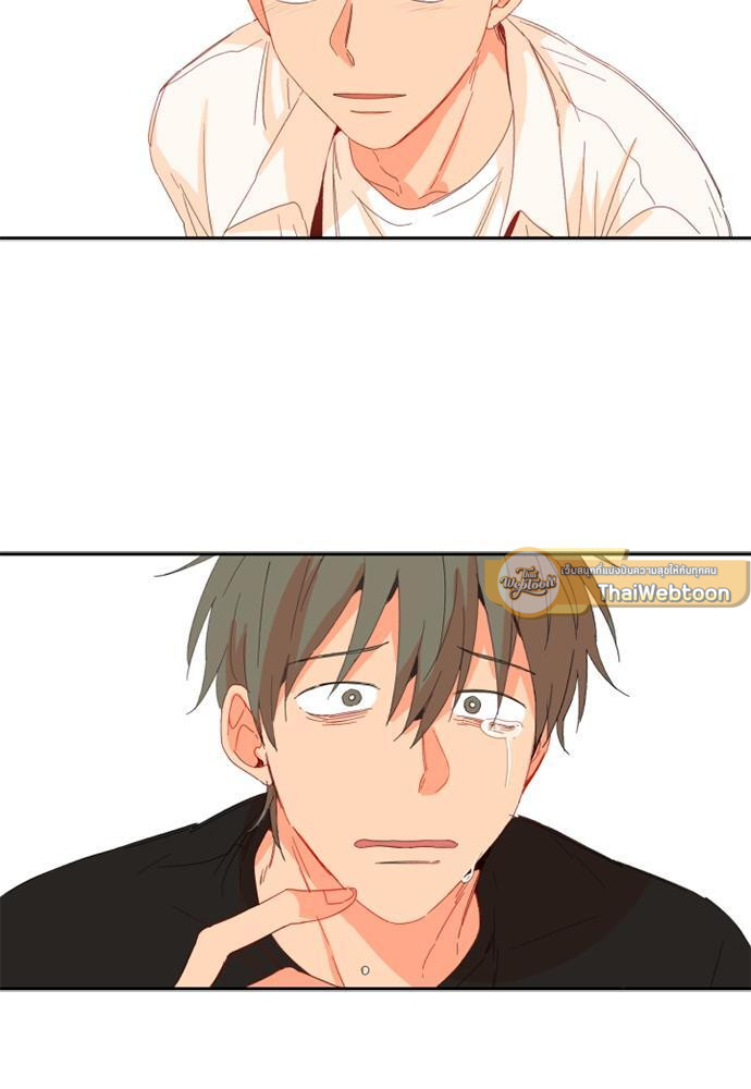 หน้า 110
