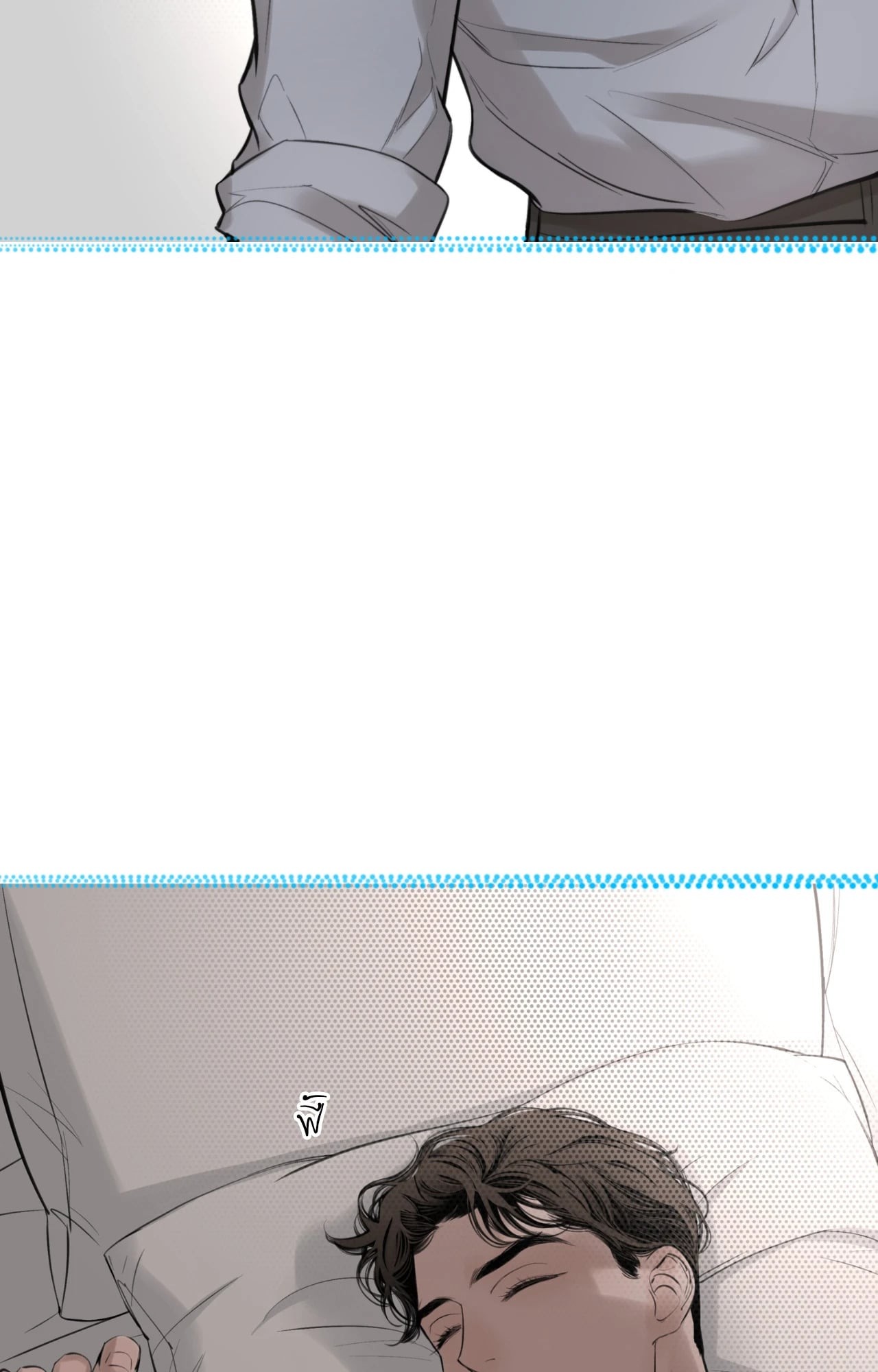 หน้า 46