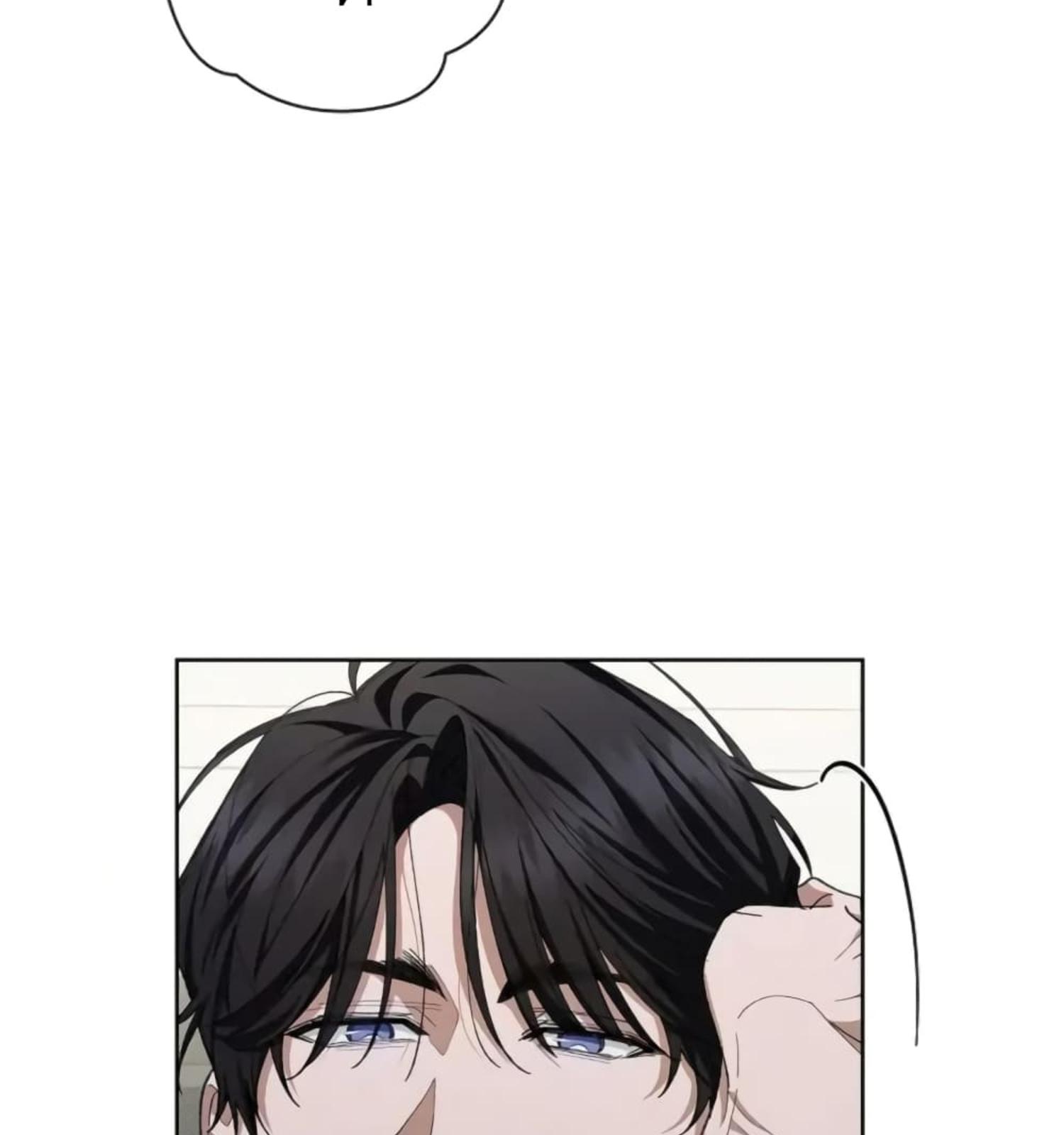 หน้า 126
