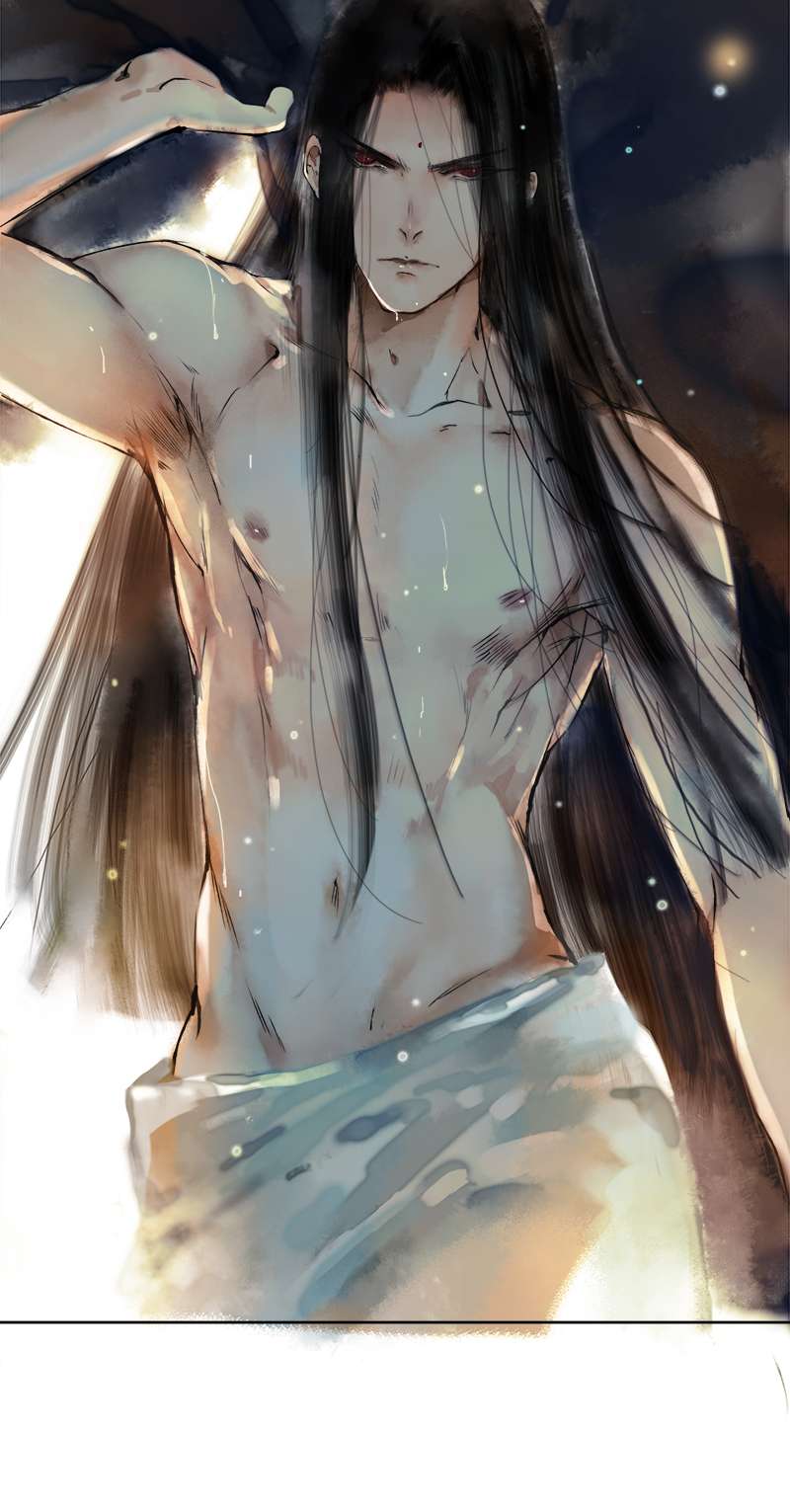 หน้า 53