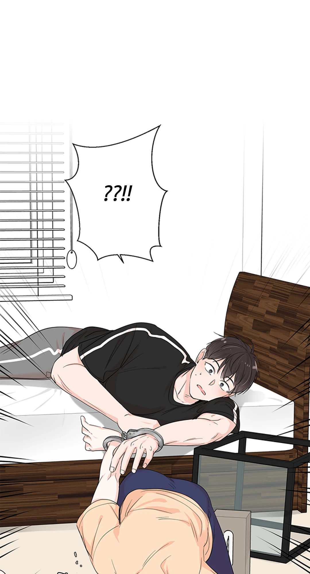 หน้า 48