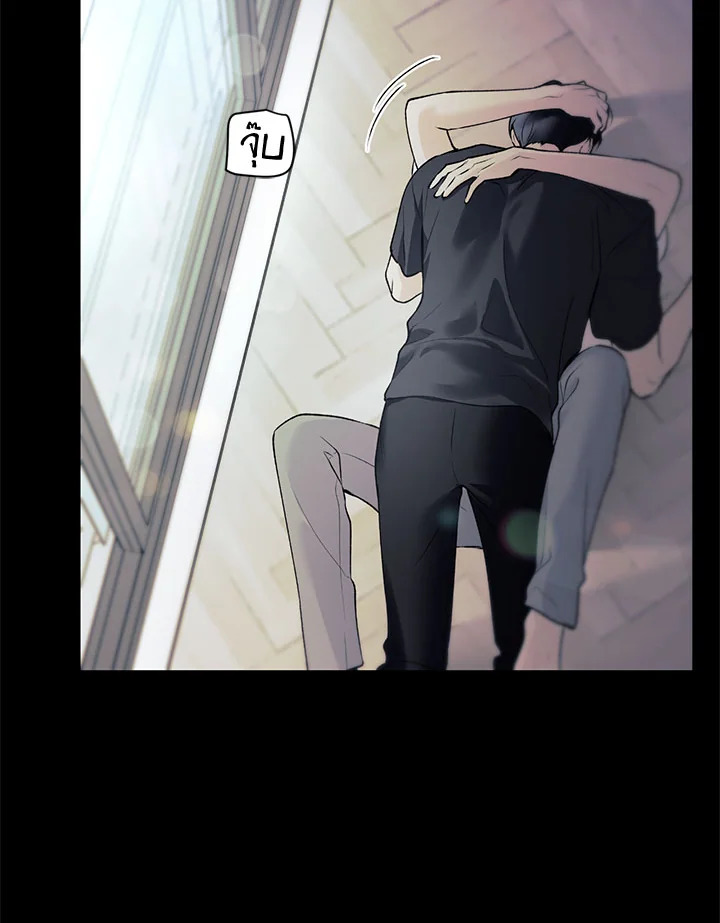 หน้า 46