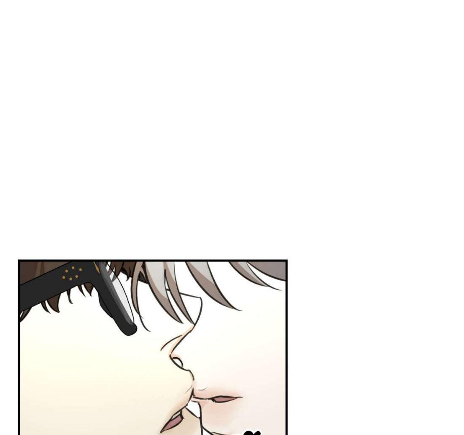 หน้า 121