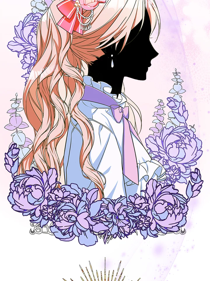 ฉันกลายเป็นเพื่อนสนิทคิดไม่ซื่อของพระเอกไปซะแล้ว ตอนที่ 0 - รูปที่ 2