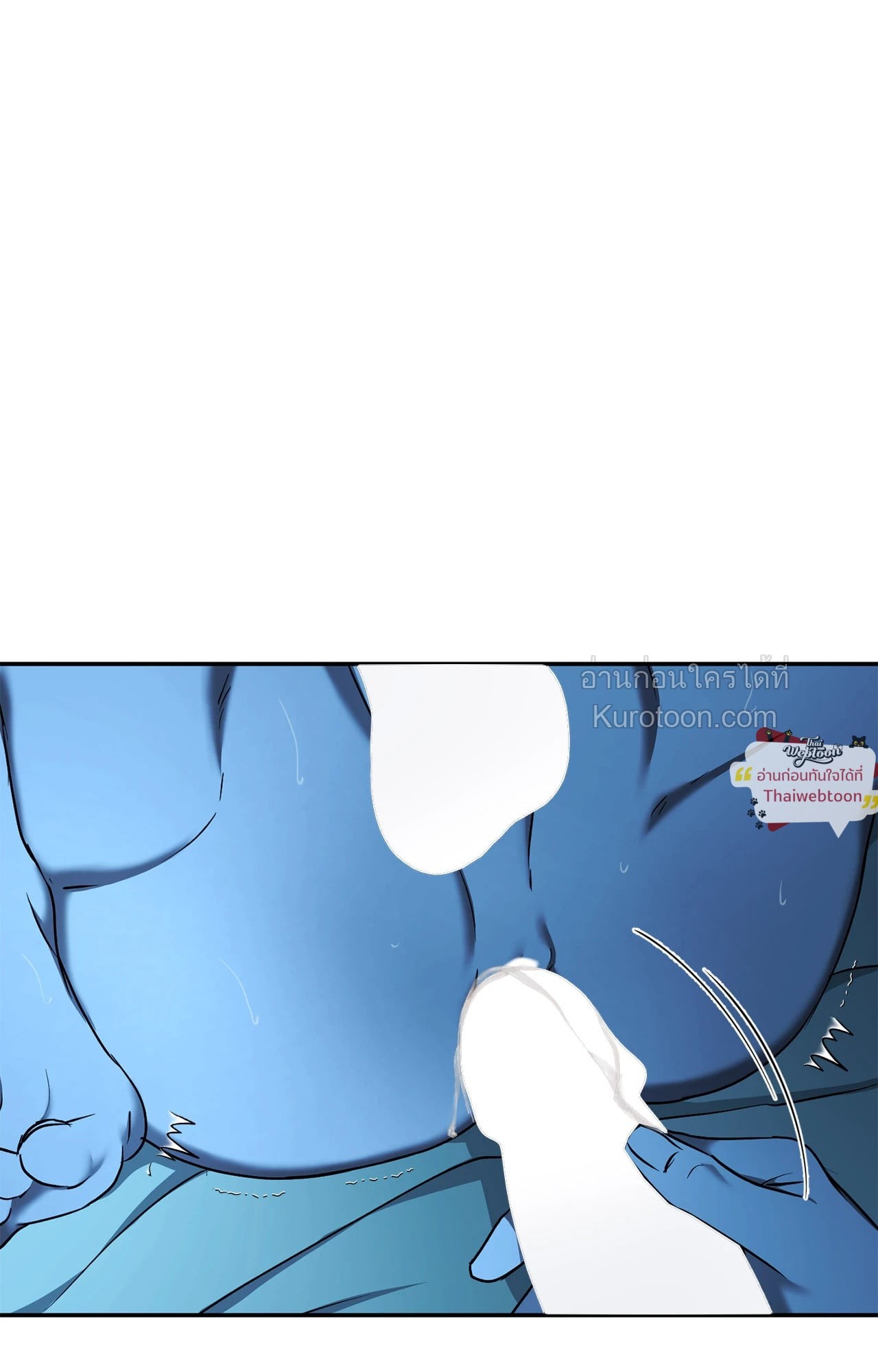 เล่ห์อสรพิษ | Viper (R+) ตอนที่ 50.03 - รูปที่ 2