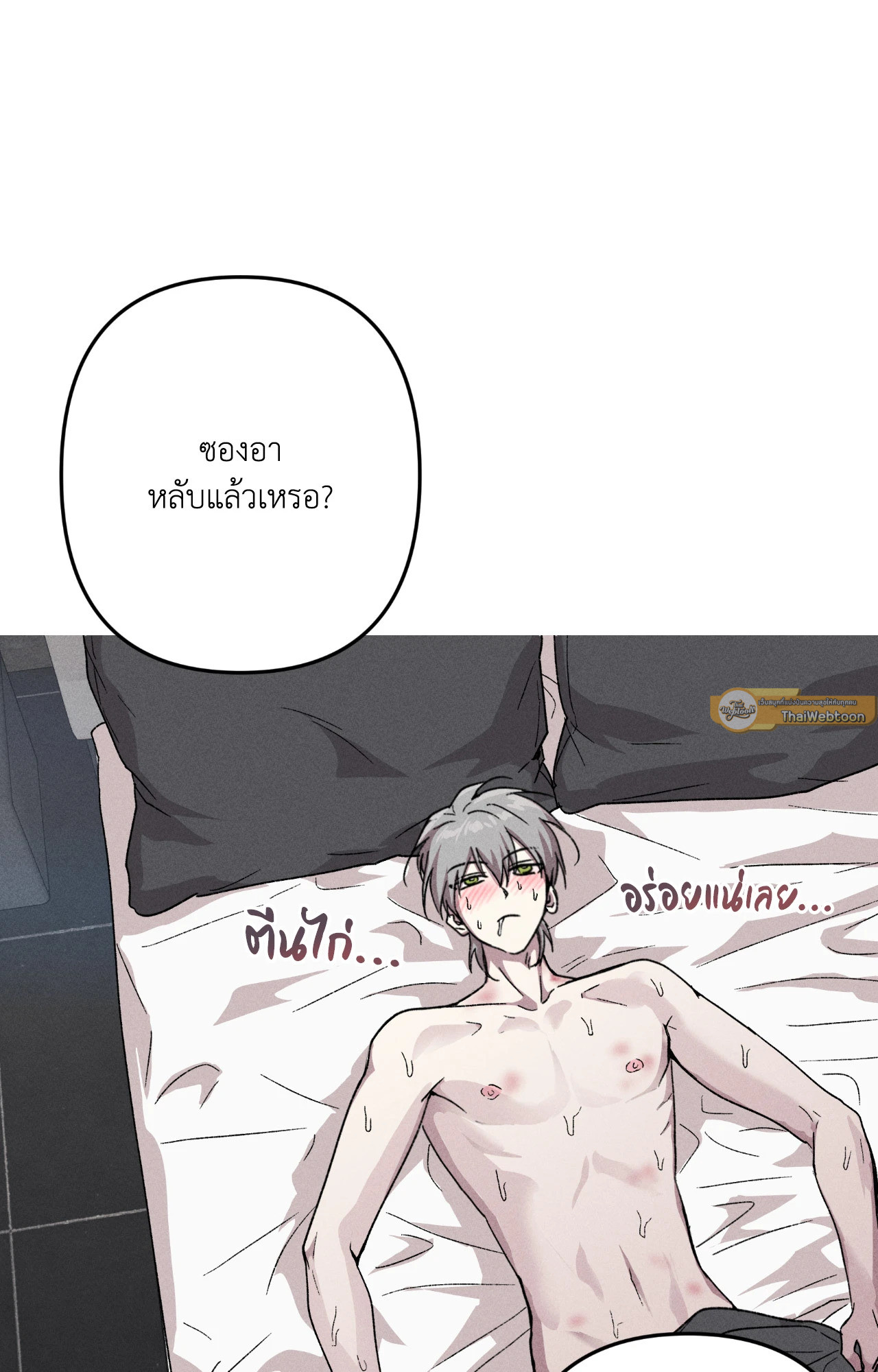 หน้า 47
