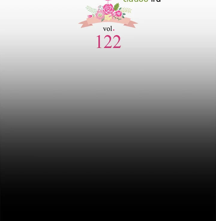 ฉันเป็นแม่เลี้ยงนะ แต่ลูกสาวน่ารักเกินไปแล้ว | I'm a Stepmother But My Daughter Is Just Too Cute! ตอนที่ 122 - รูปที่ 2