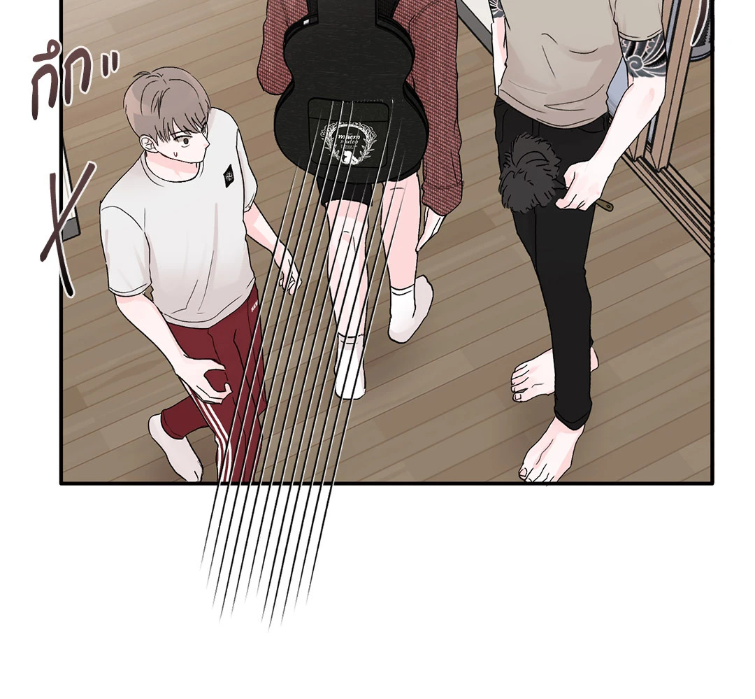 หน้า 64