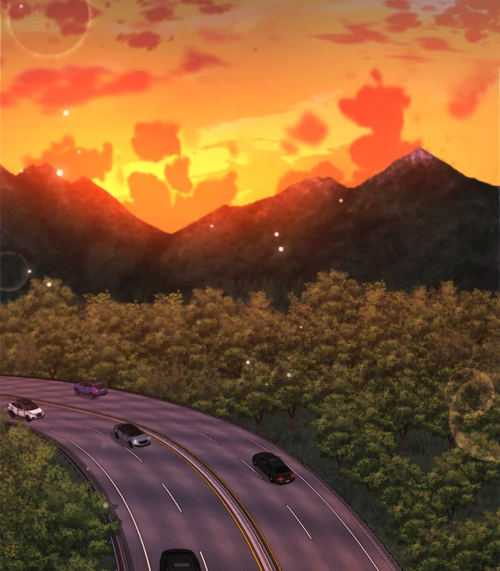 คุณหมอชเวแทซู | Dr.Choi Tae-Soo ตอนที่ 207 - รูปที่ 2