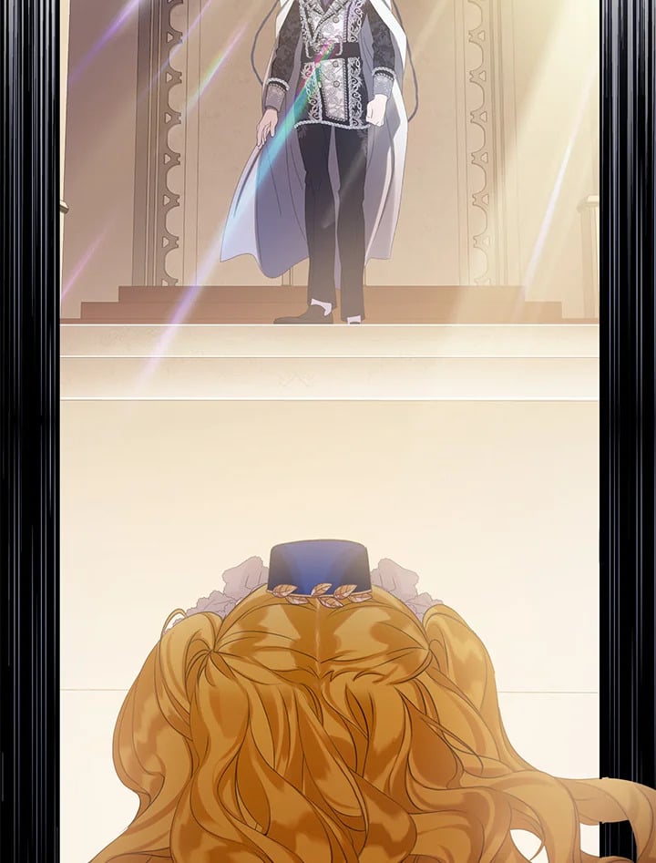 ฉันคือผู้รับมรดกของตระกูลวายร้าย|I Am the Heiress of the Villain Family ตอนที่ 16 - รูปที่ 2