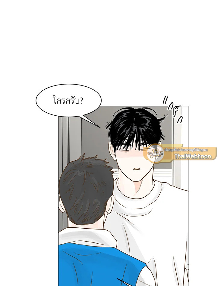 หน้า 107