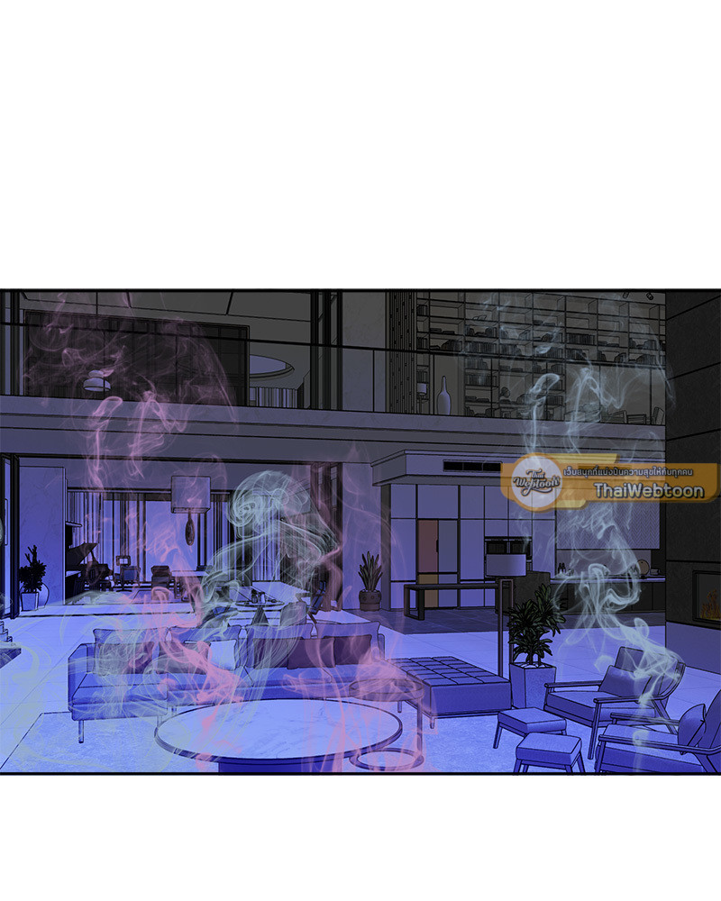 คืนรักหวานละมุน | Tender Night ตอนที่ 65 - รูปที่ 2