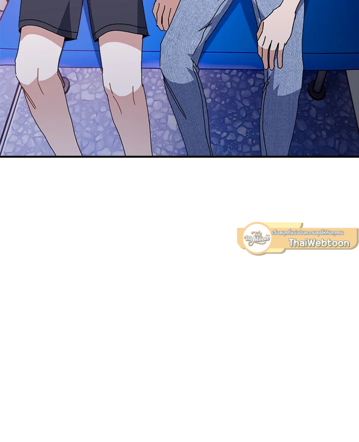 หน้า 103