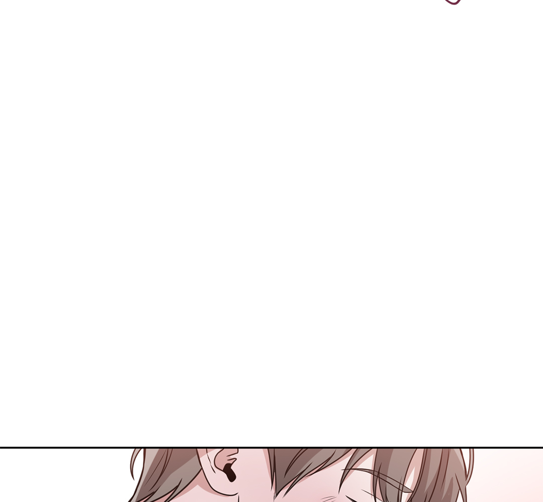 หน้า 107