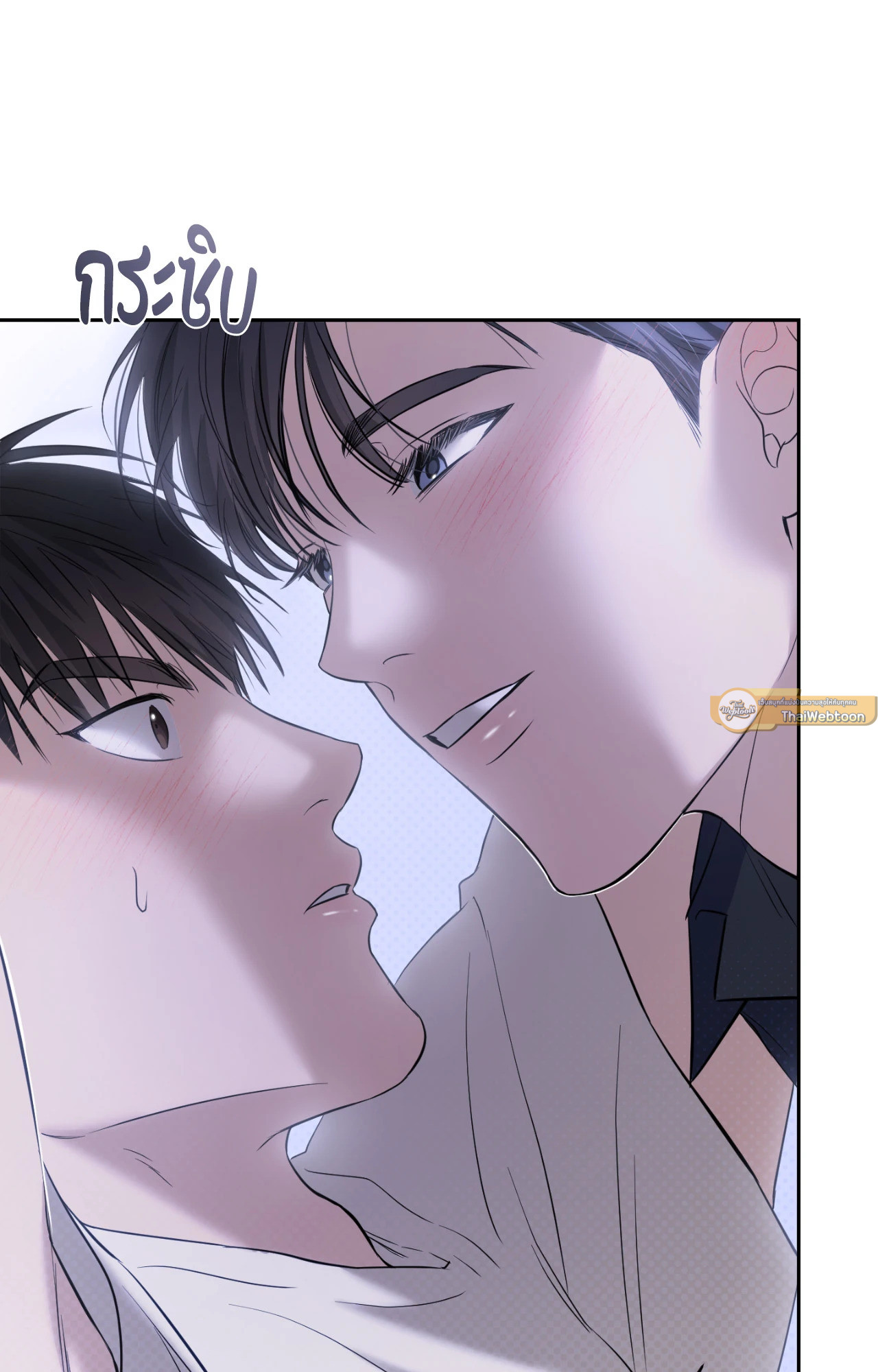 หน้า 61