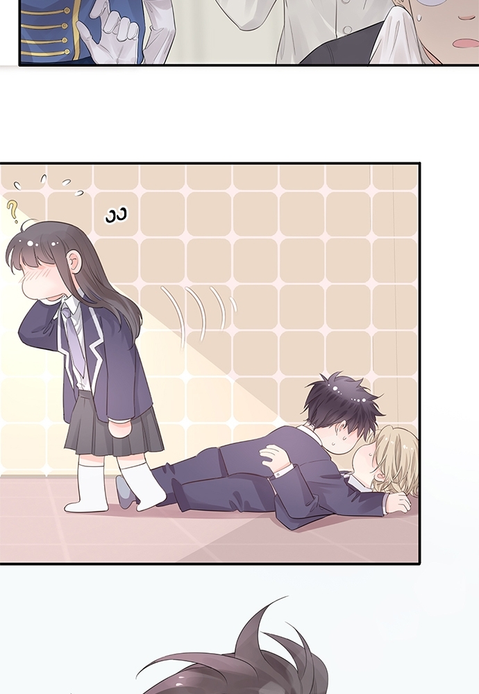 หน้า 108