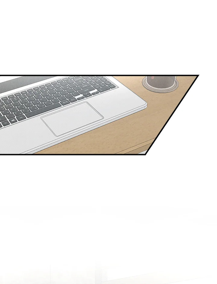 โปรดแยกแยะเรื่องงานกับเรื่องส่วนตัว! ตอนที่ 14 - รูปที่ 2