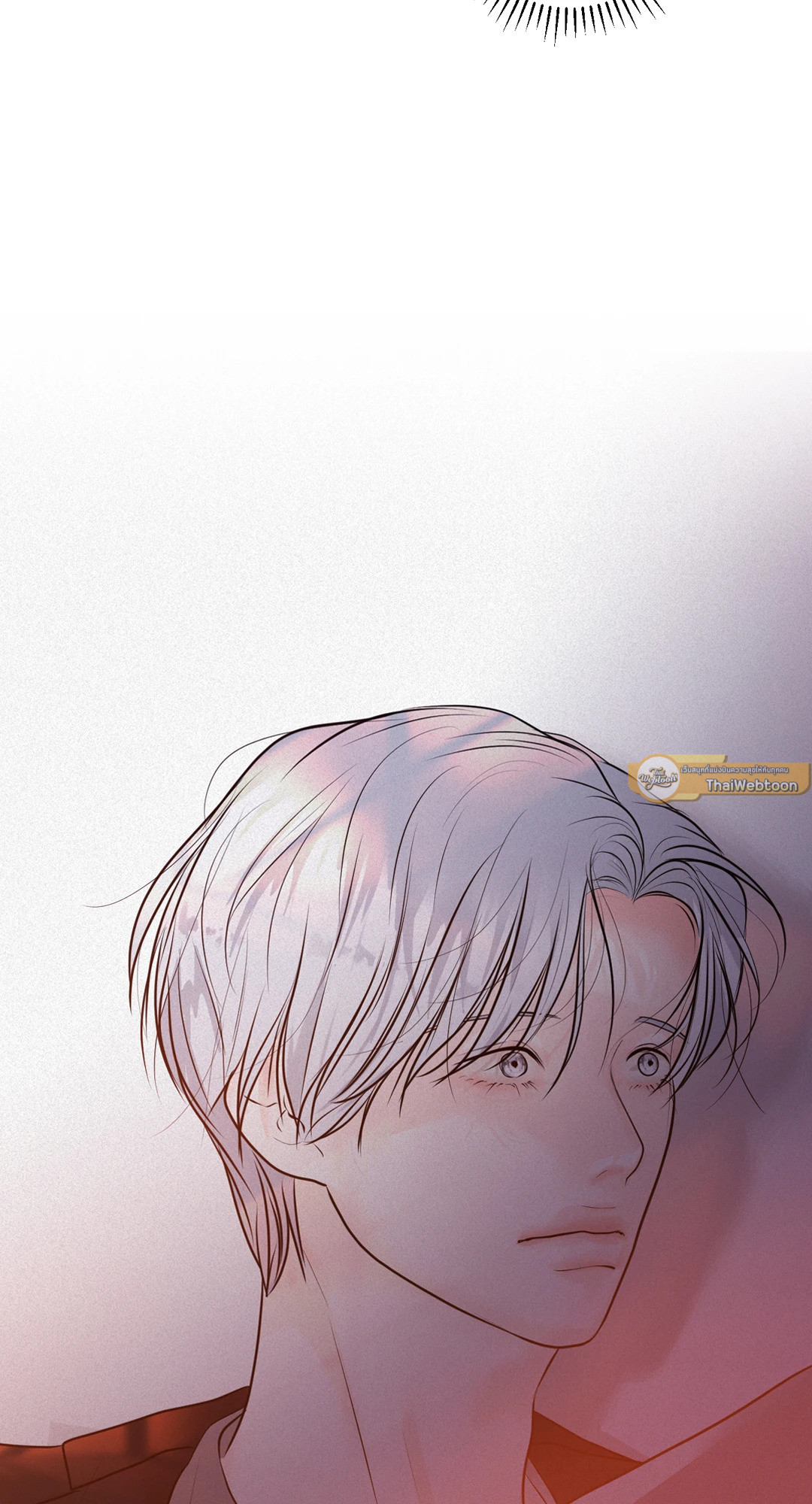 หน้า 89