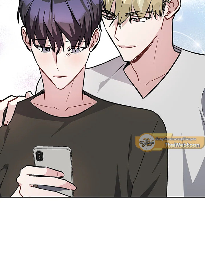 หน้า 76