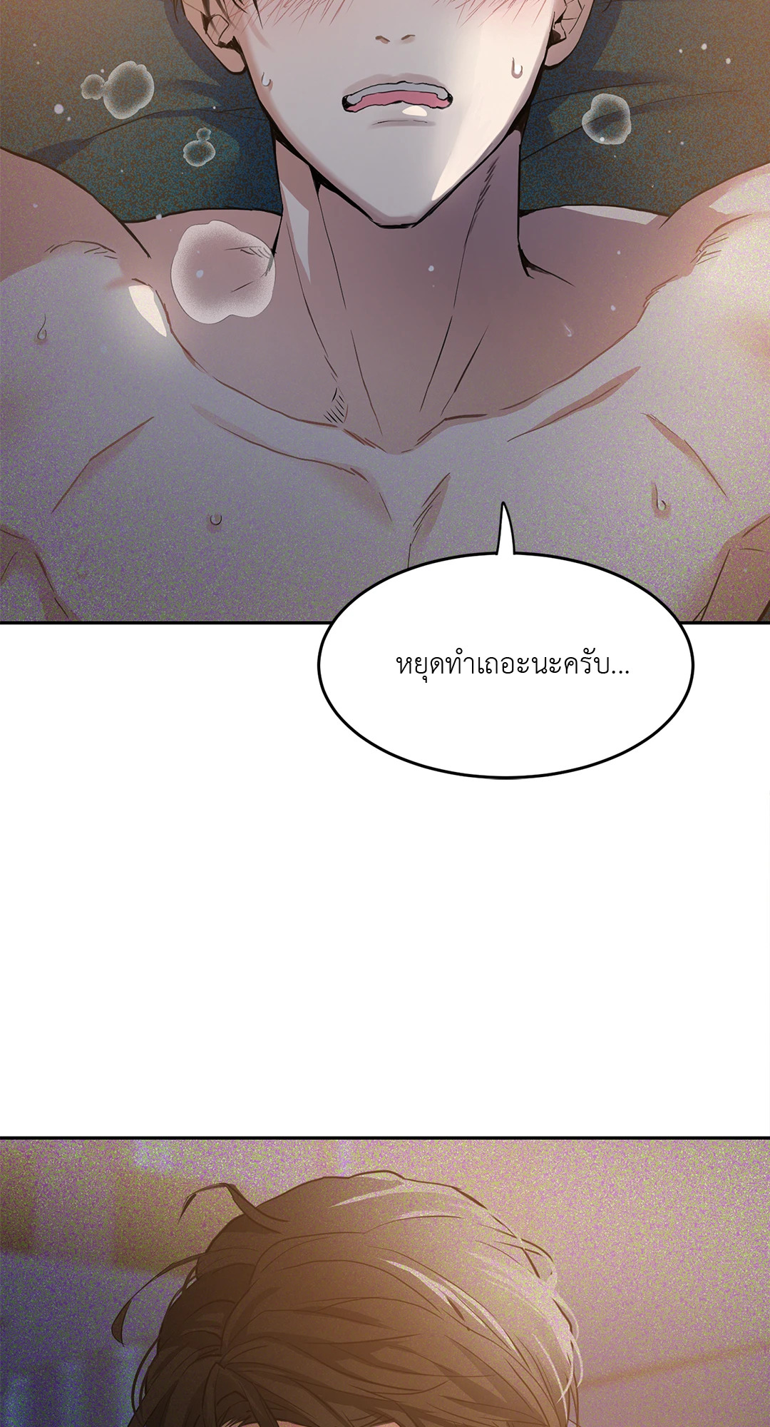 หน้า 46