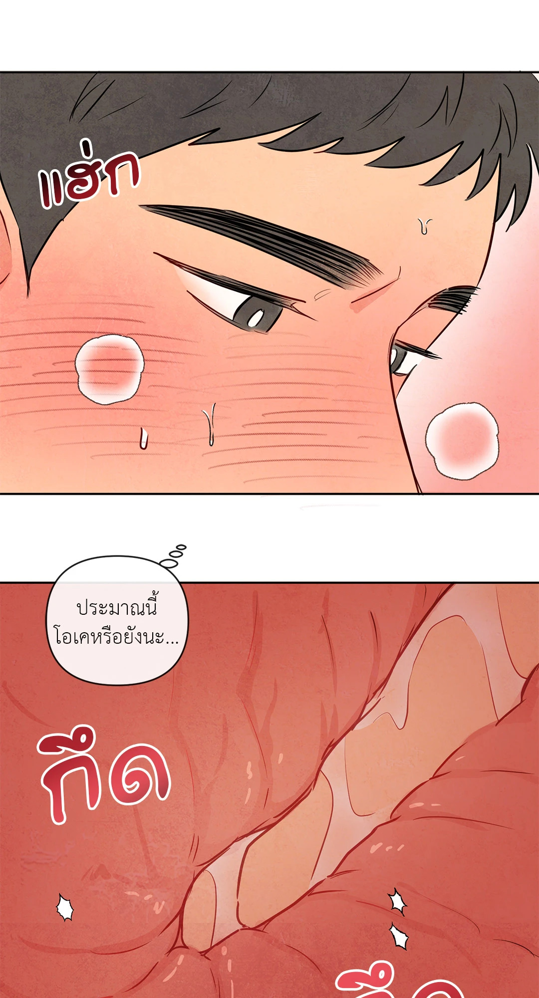 หน้า 62
