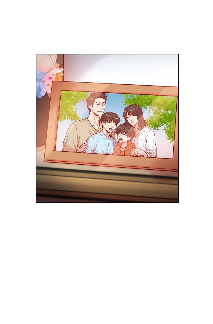 หน้า 46