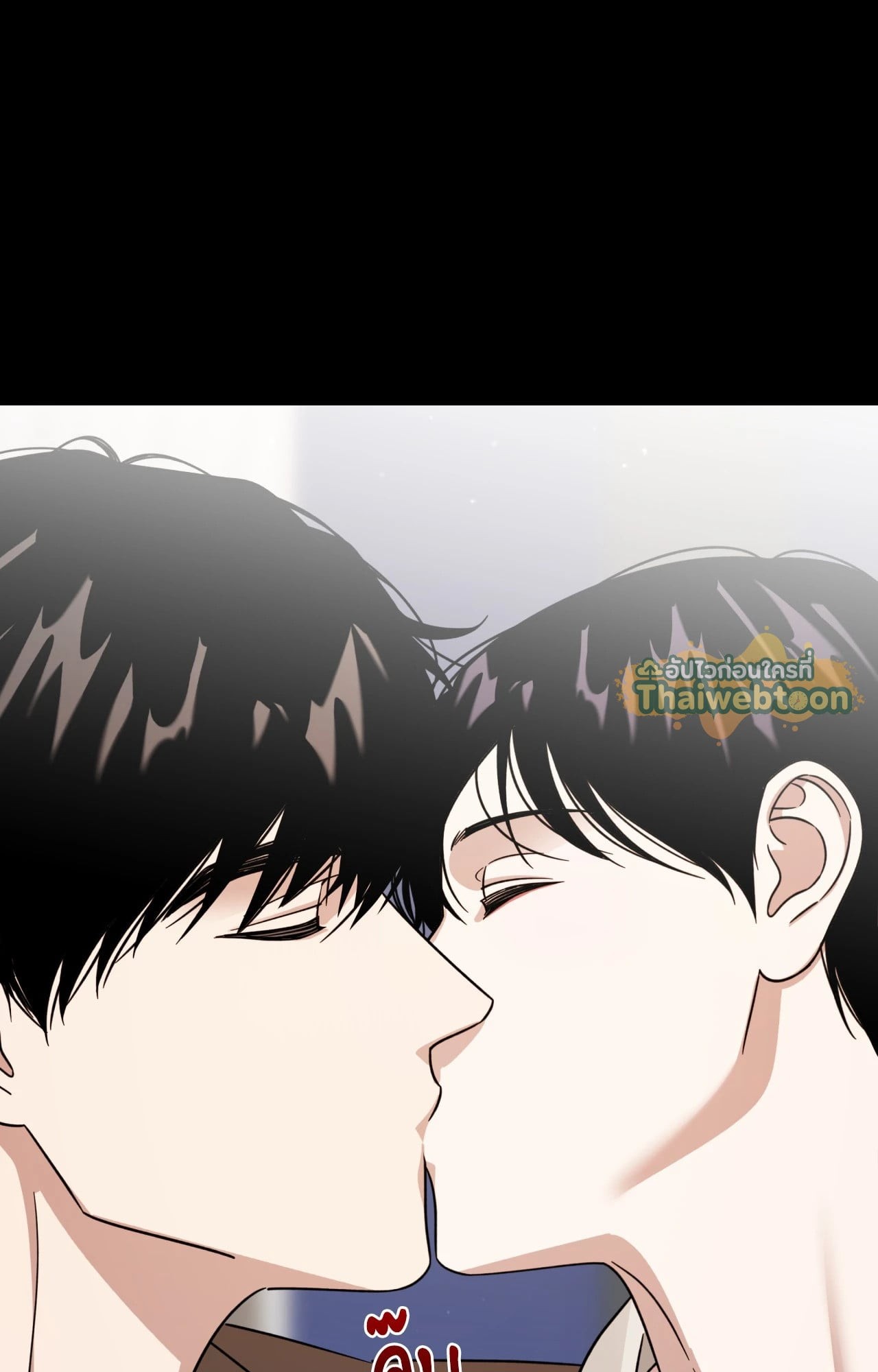 หน้า 74