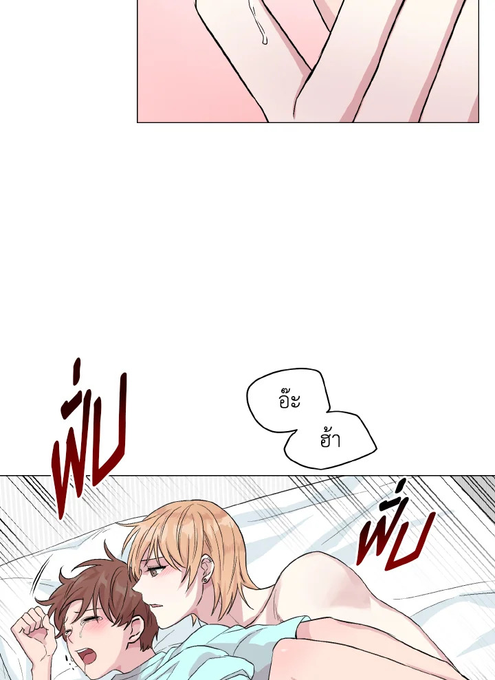 หน้า 60