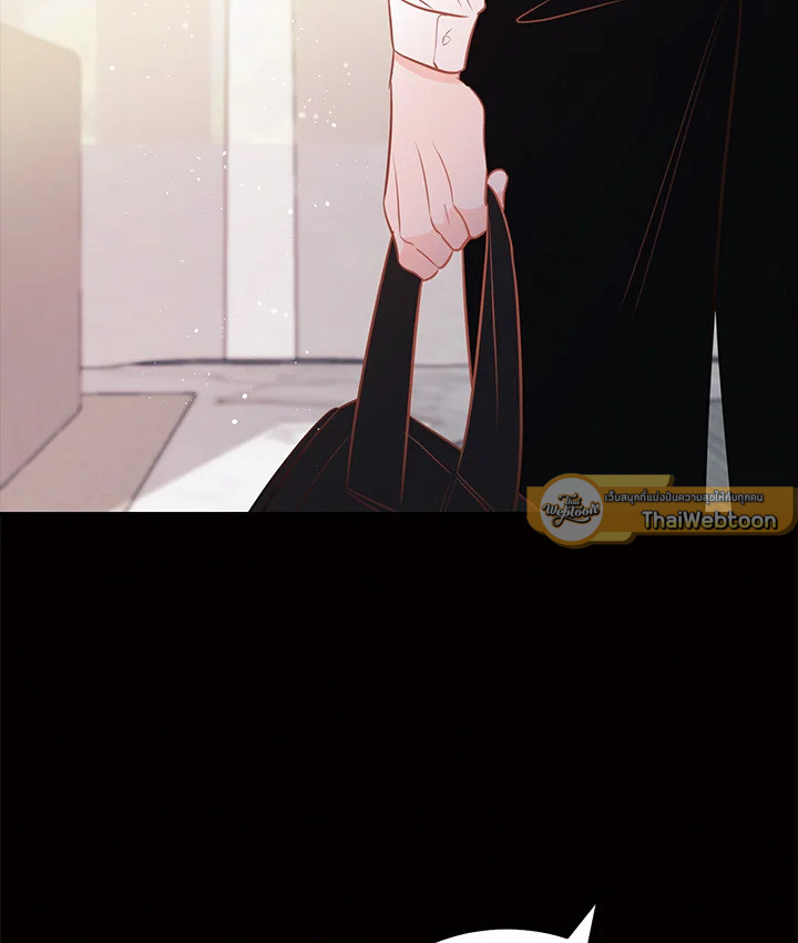 หน้า 95