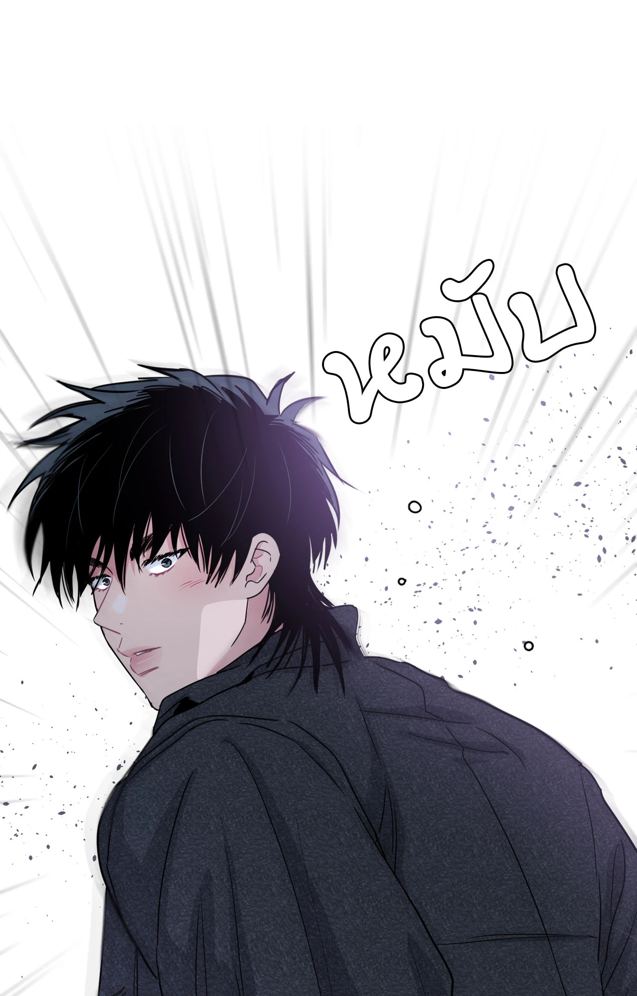 หน้า 43