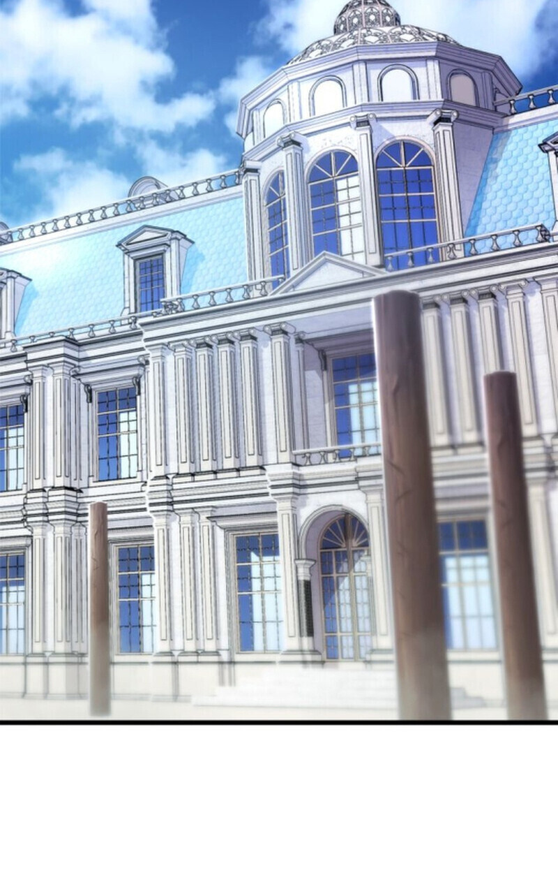 Player of a Fallen Noble Family ตอนที่ 3 - รูปที่ 2