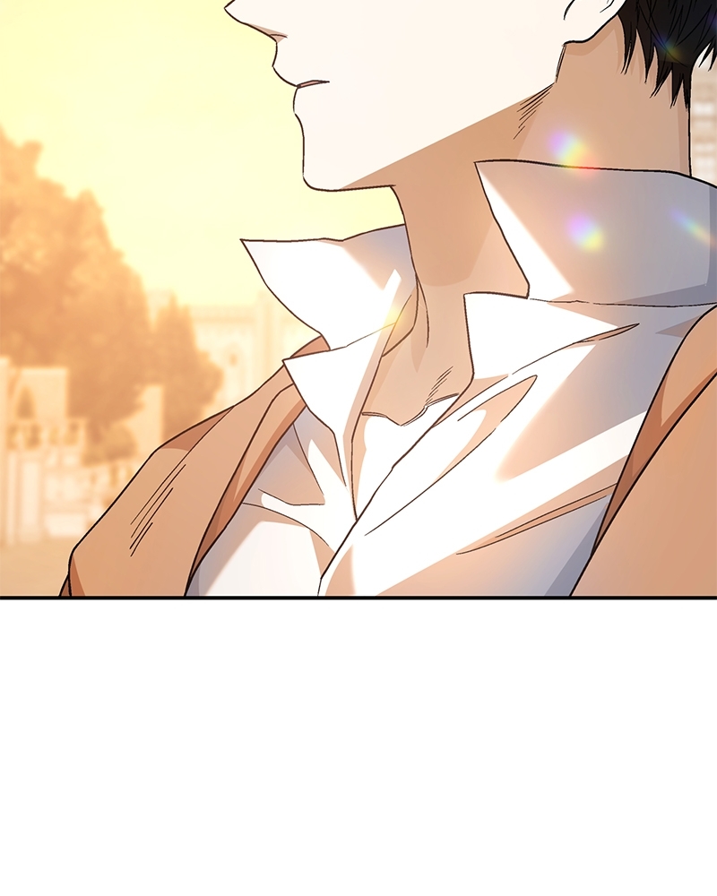 หน้า 129