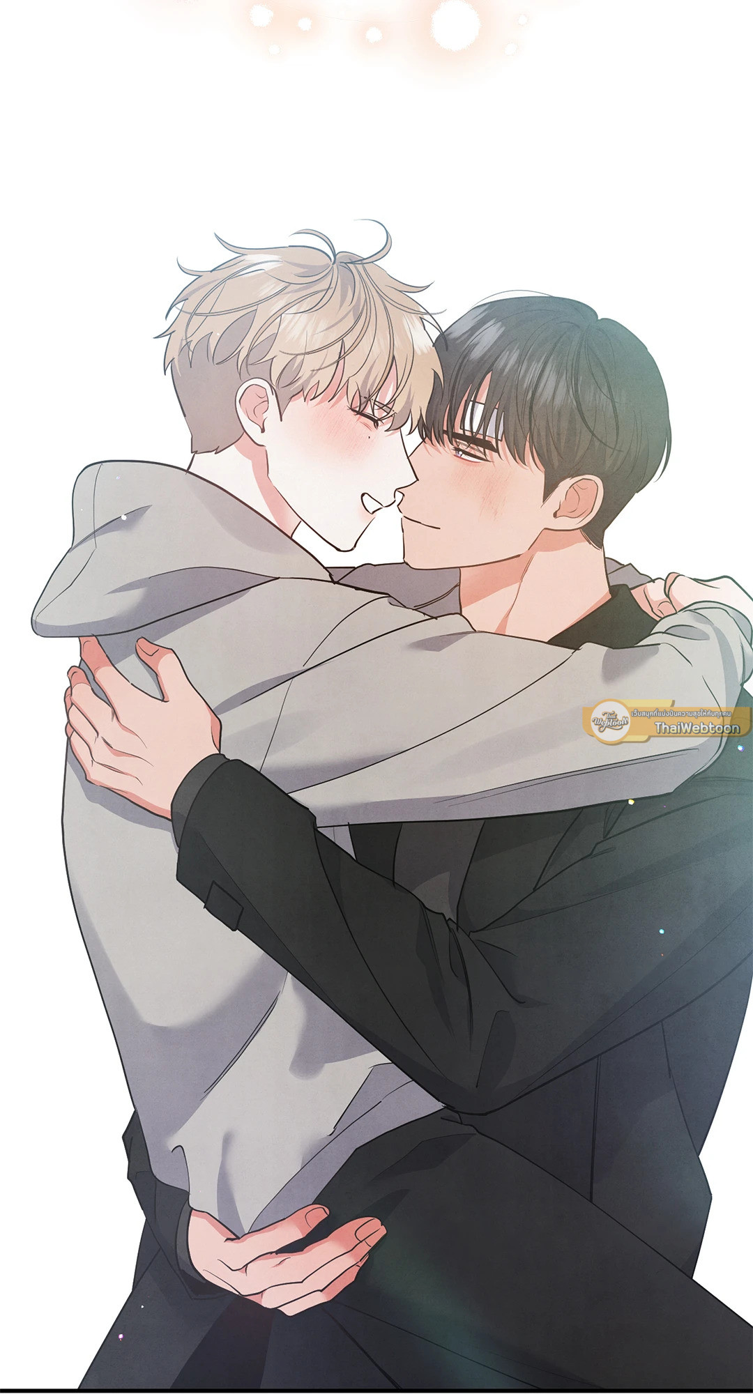 หน้า 36