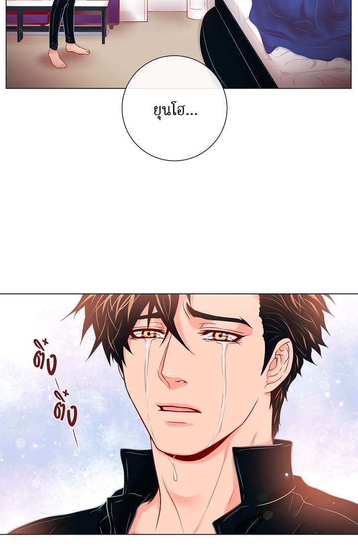 หน้า 47