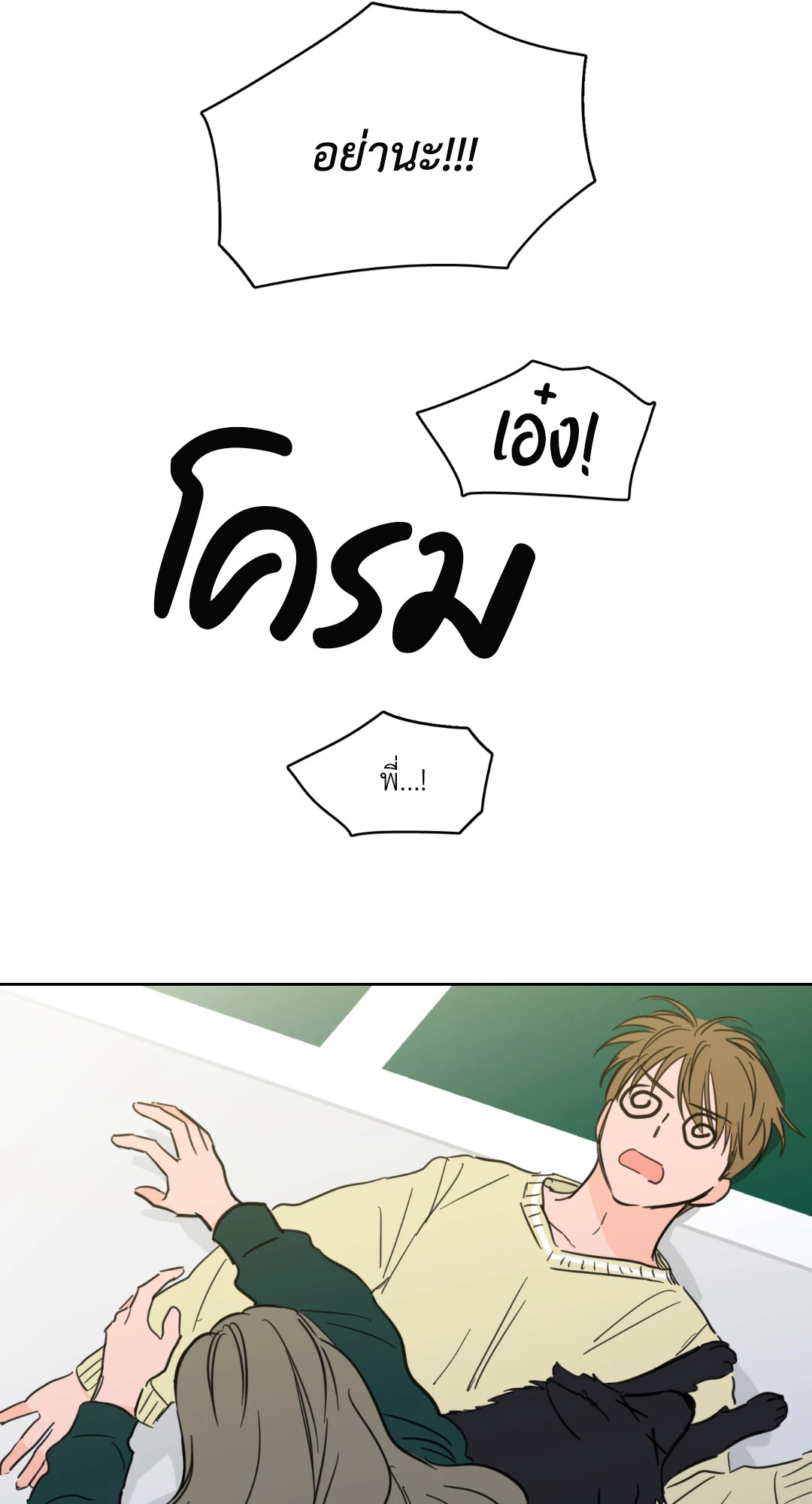 หน้า 28