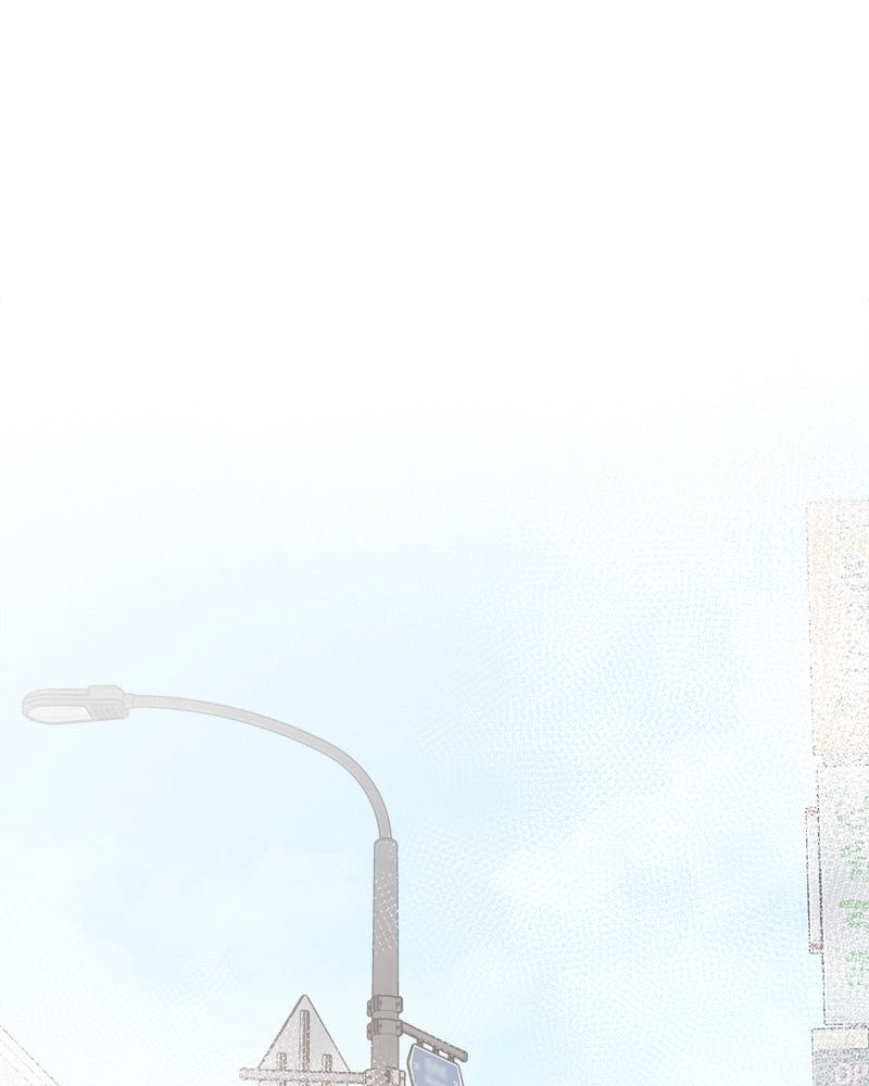 หน้า 110