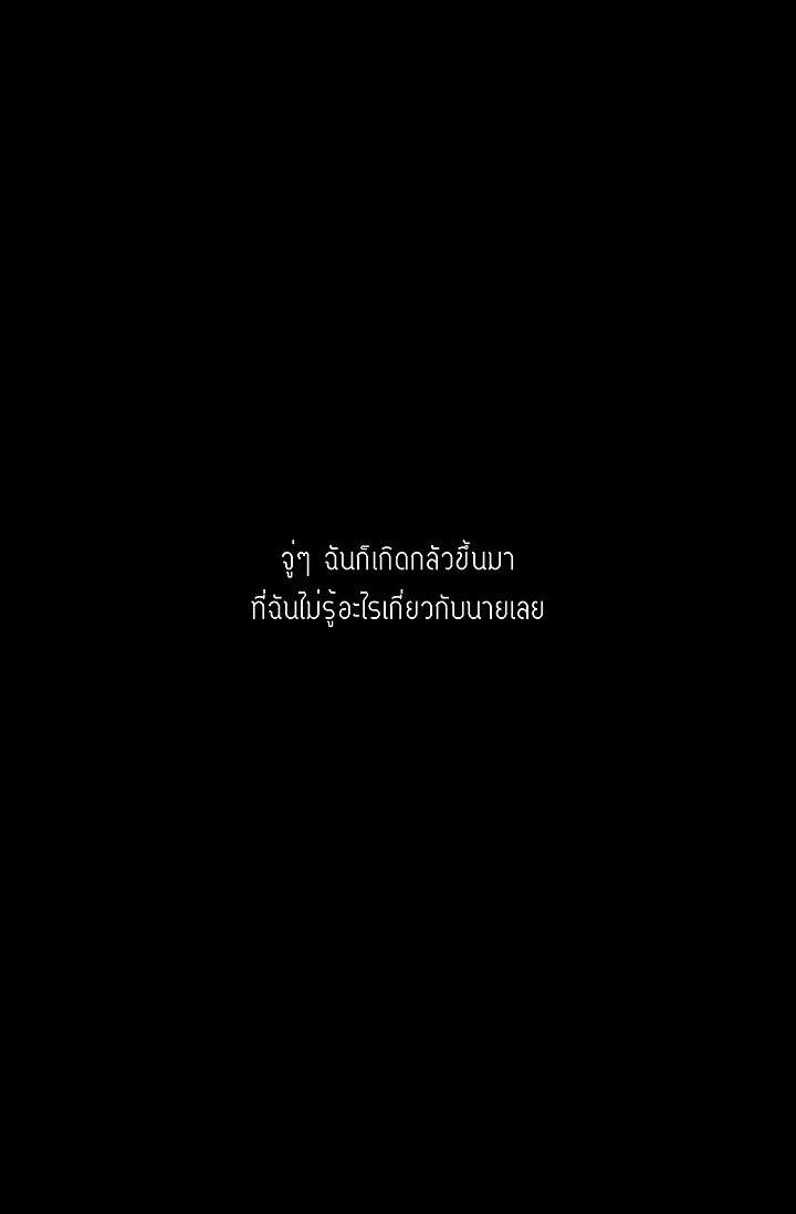 หน้า 107