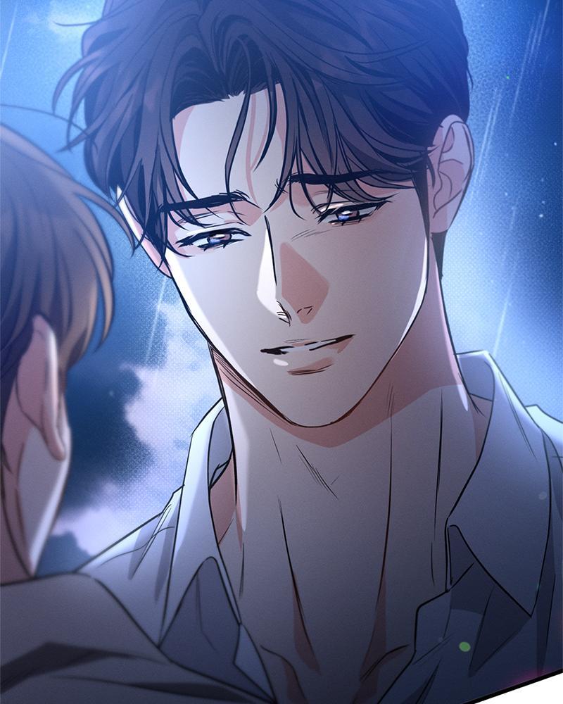 หน้า 92