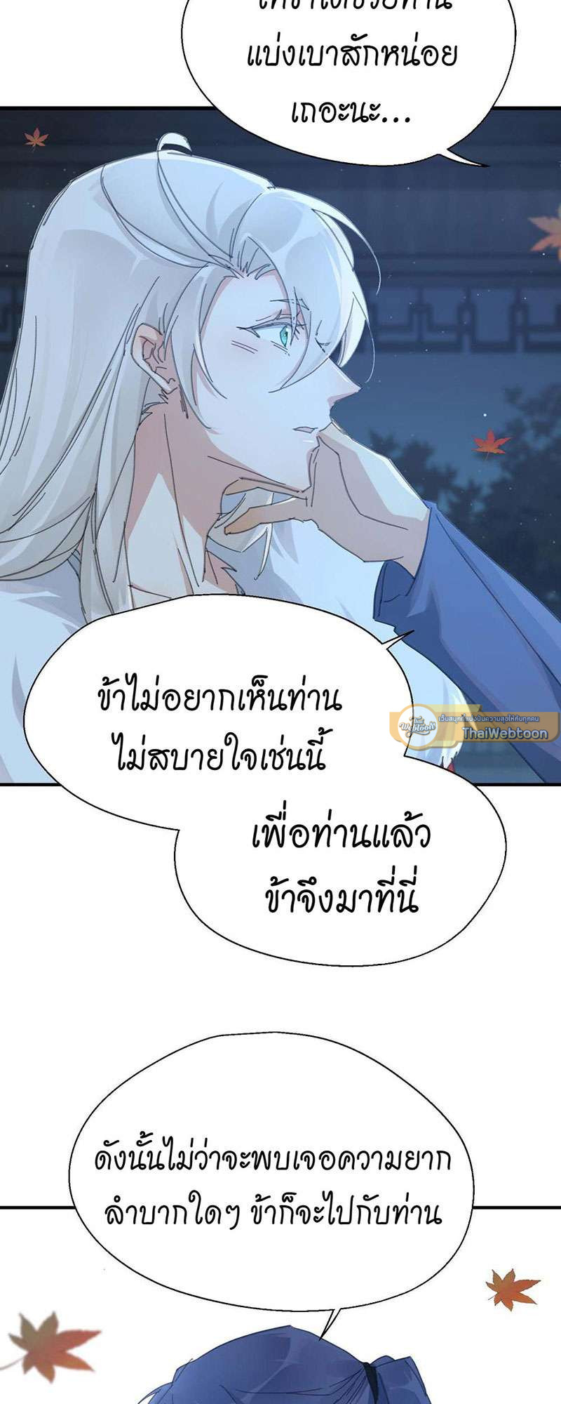 หน้า 29