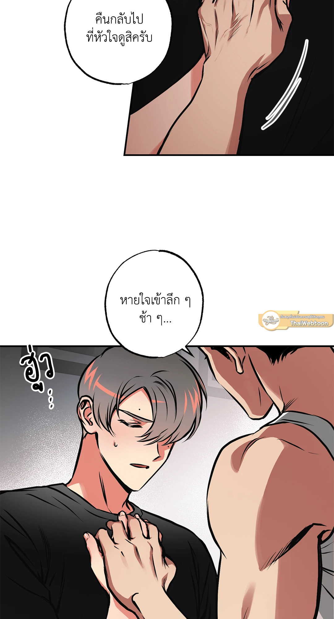 หน้า 43