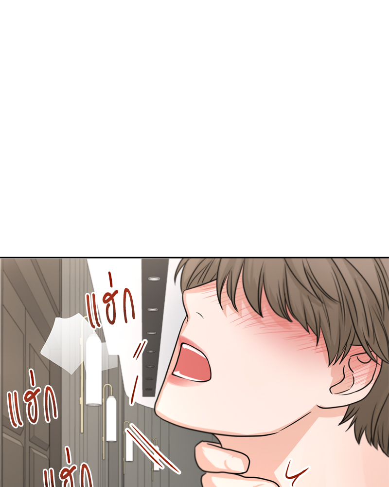 หน้า 78